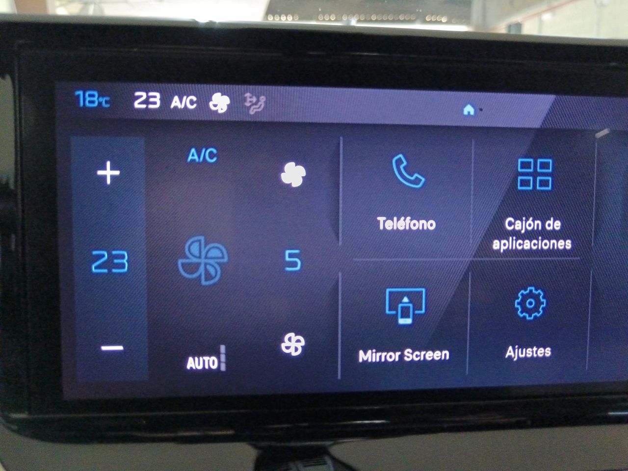 Peugeot 2008 Allure - foto 20