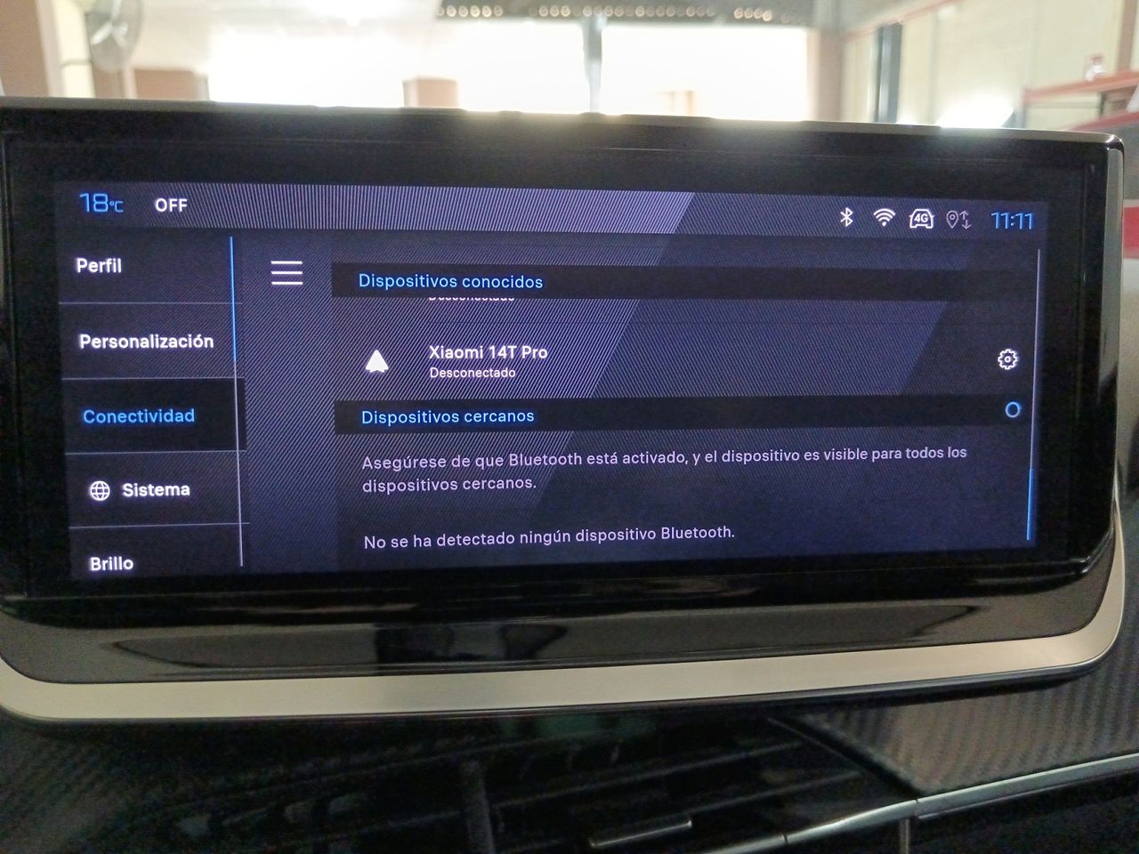 Peugeot 2008 Allure - foto 15