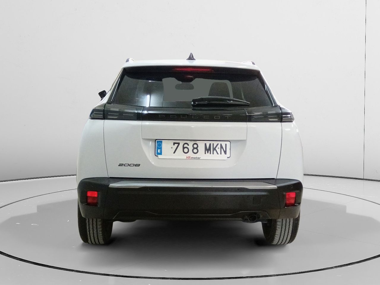 Peugeot 2008 Allure - foto 3