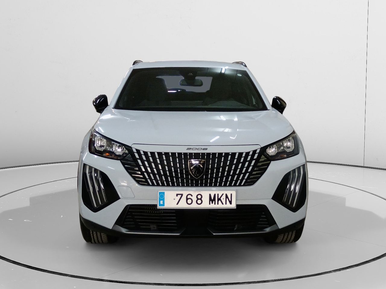 Peugeot 2008 Allure - foto 5