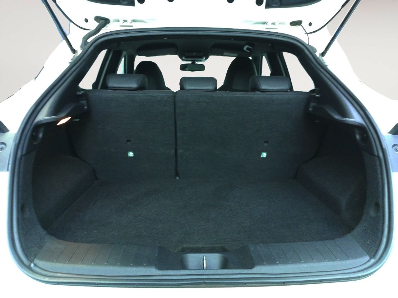 Nissan Juke N-Connecta - foto 11