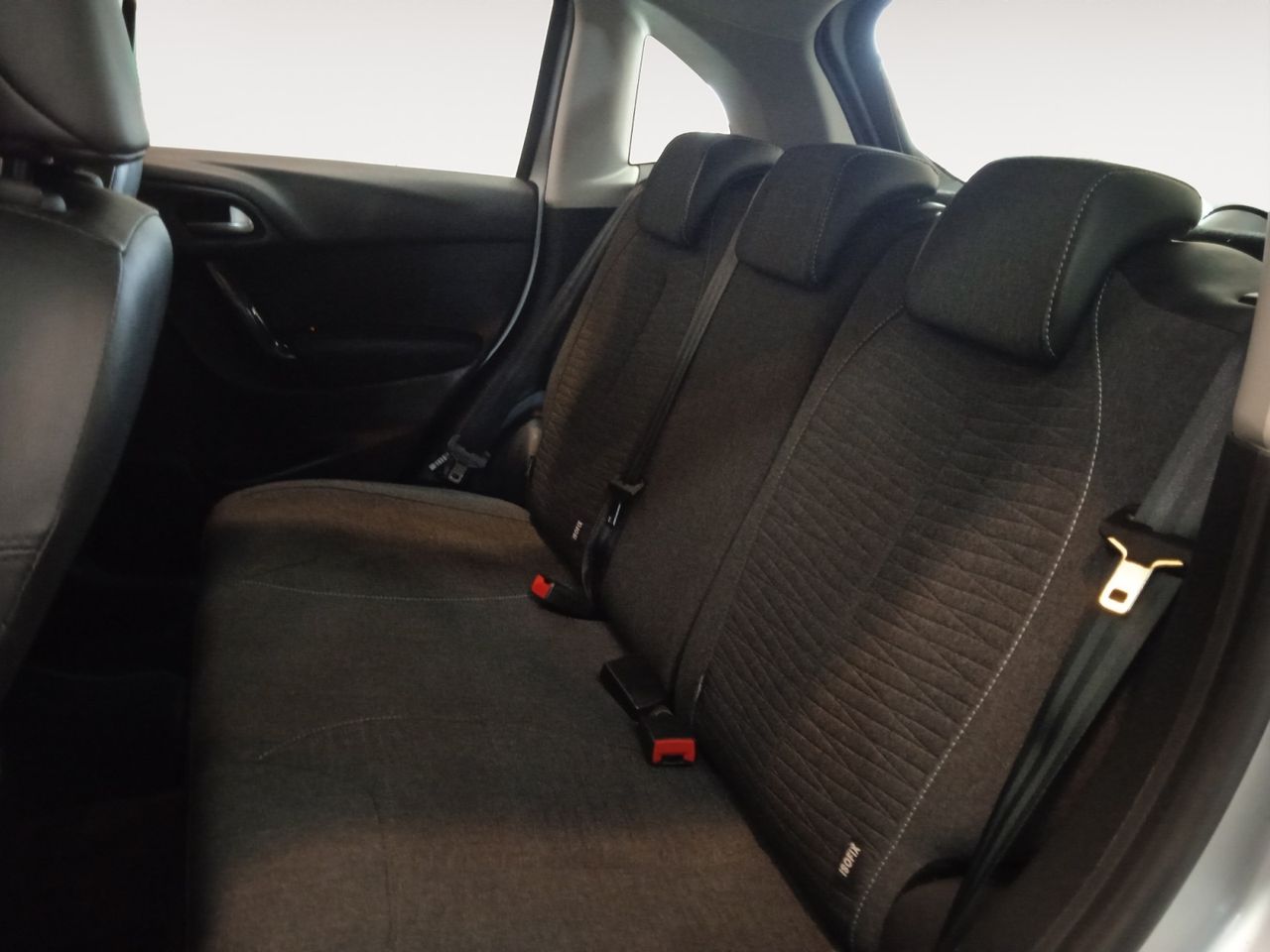 Citroën C3 Feel - foto 10