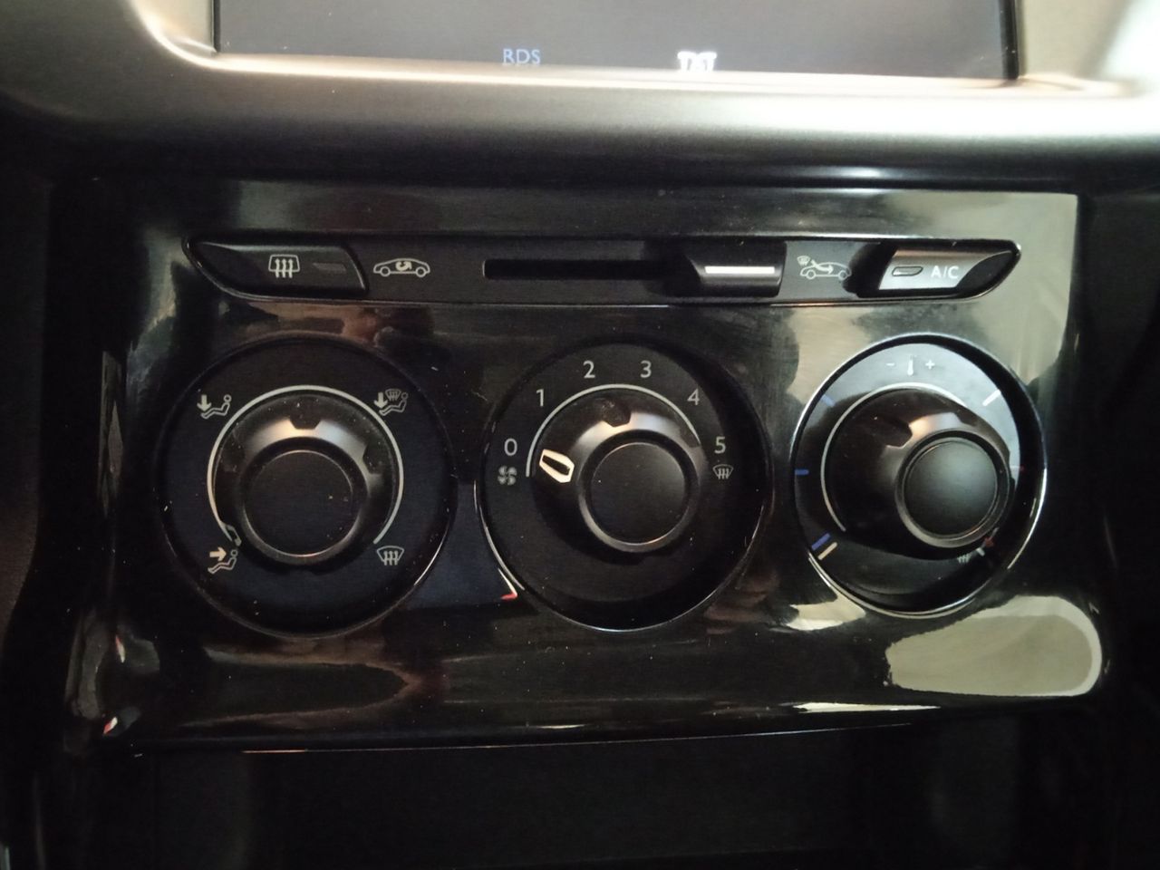 Citroën C3 Feel - foto 20