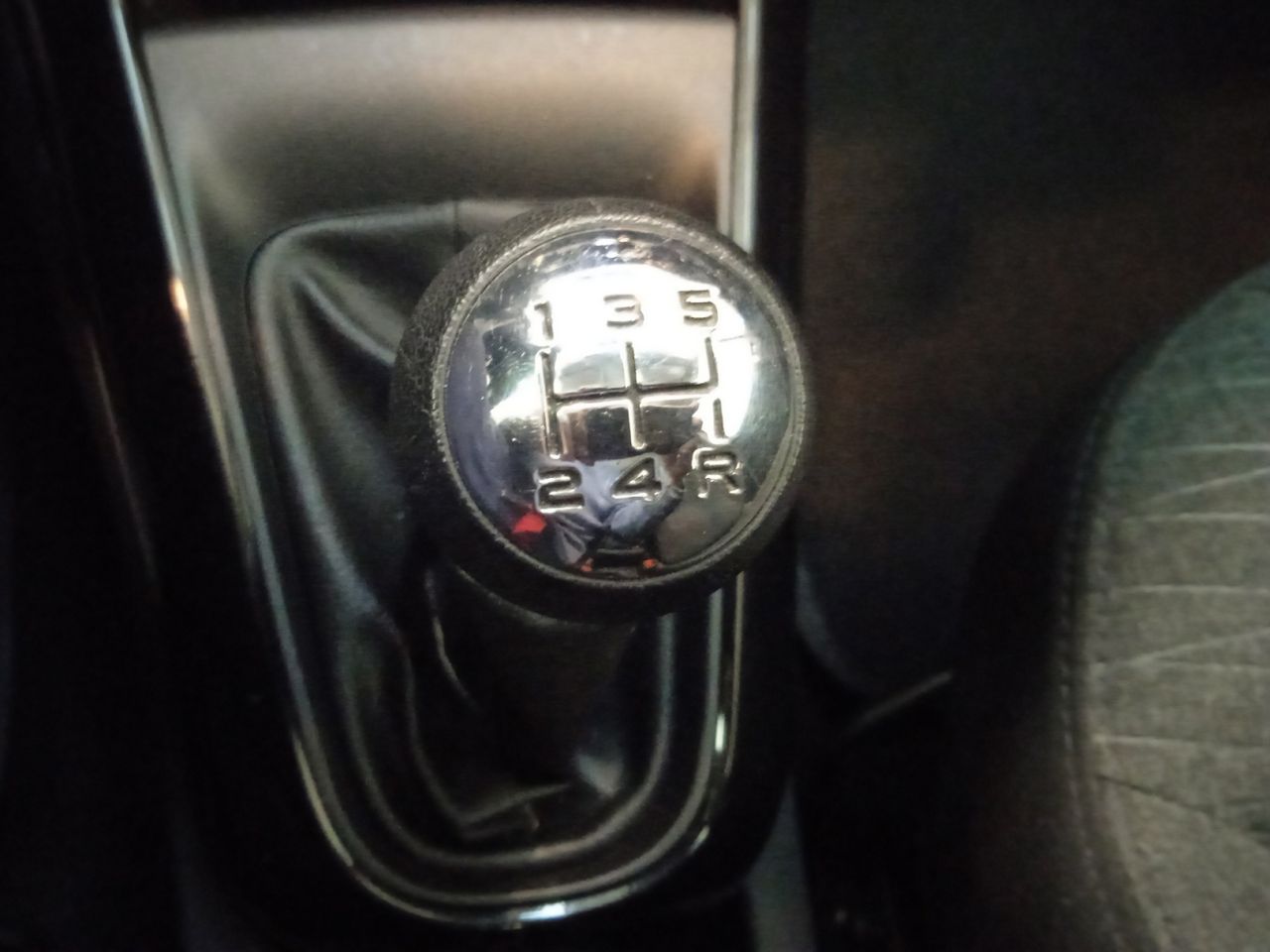 Citroën C3 Feel - foto 13