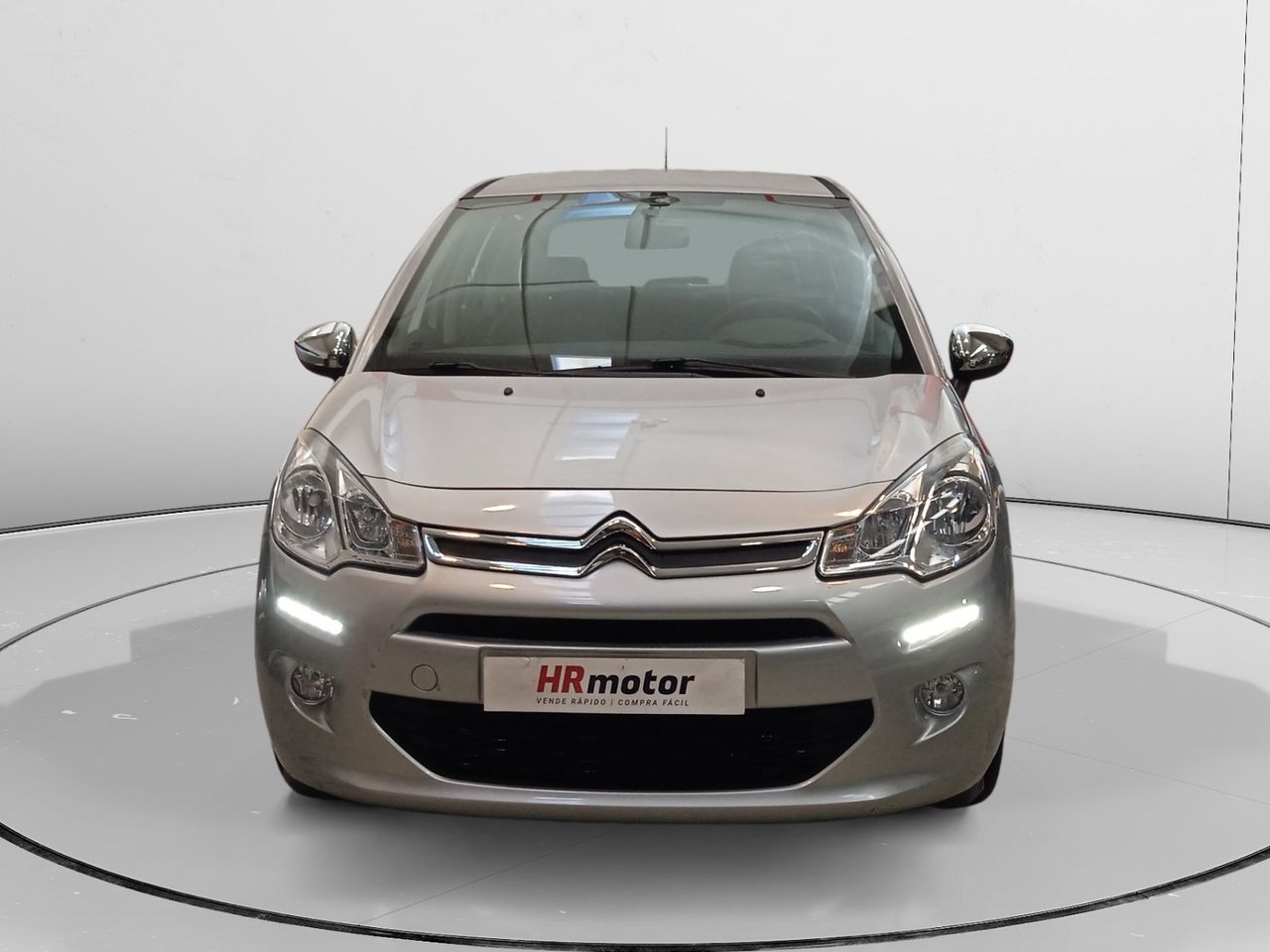 Citroën C3 Feel - foto 5