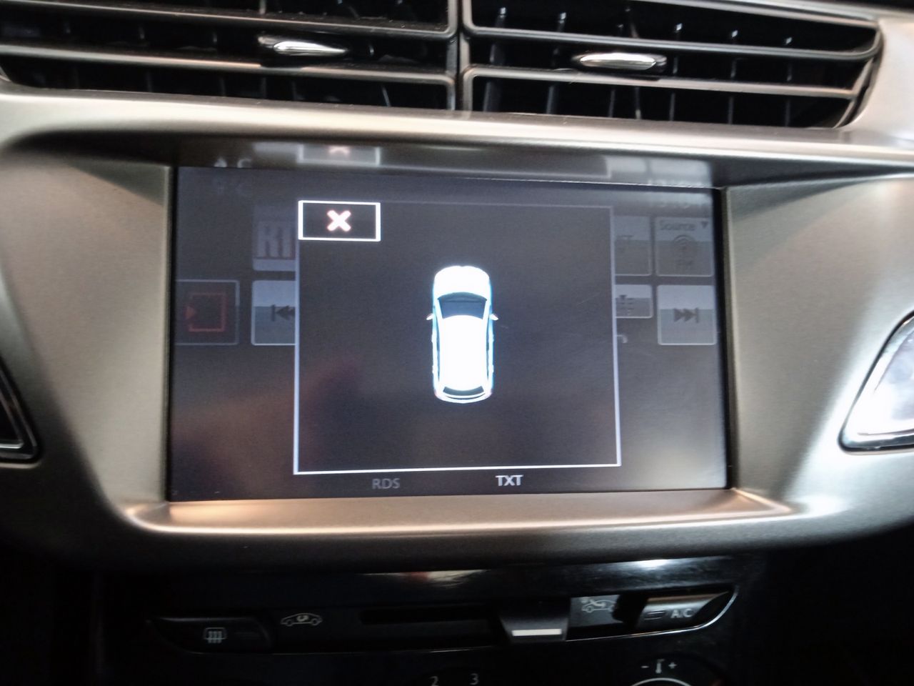 Citroën C3 Feel - foto 19