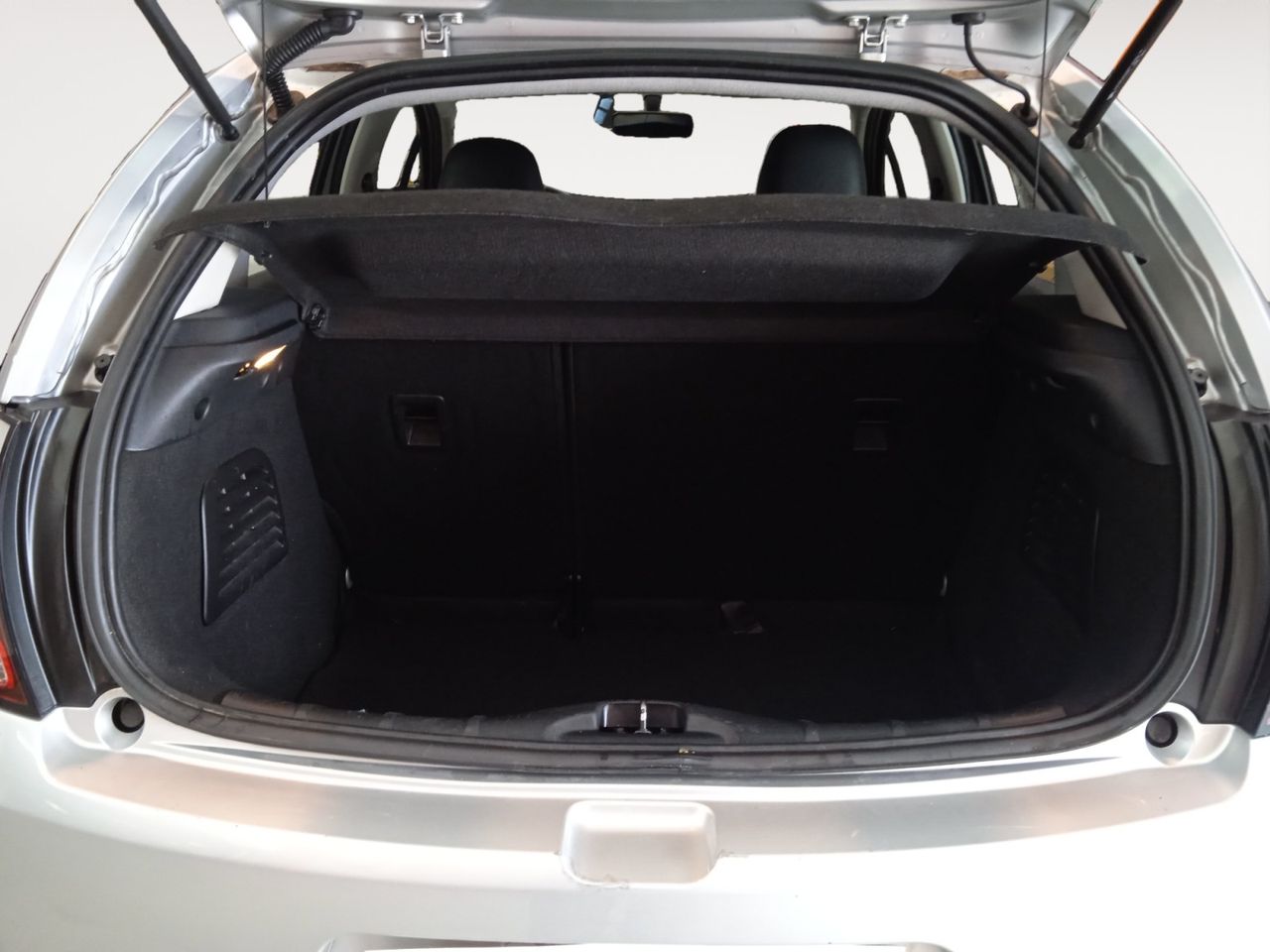 Citroën C3 Feel - foto 12