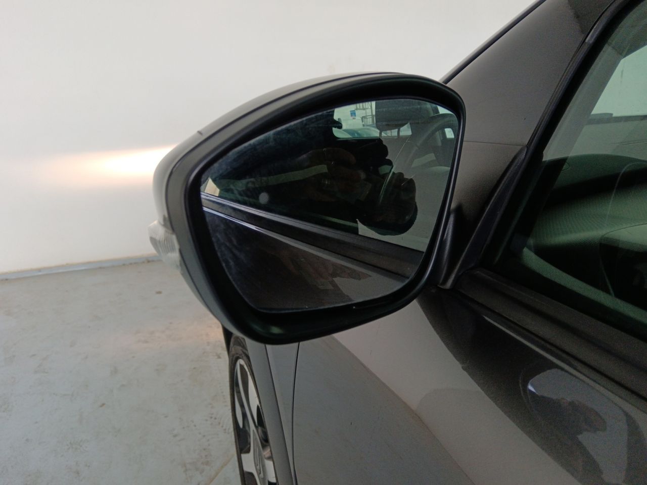 Citroën C4 Cactus Shine - foto 22