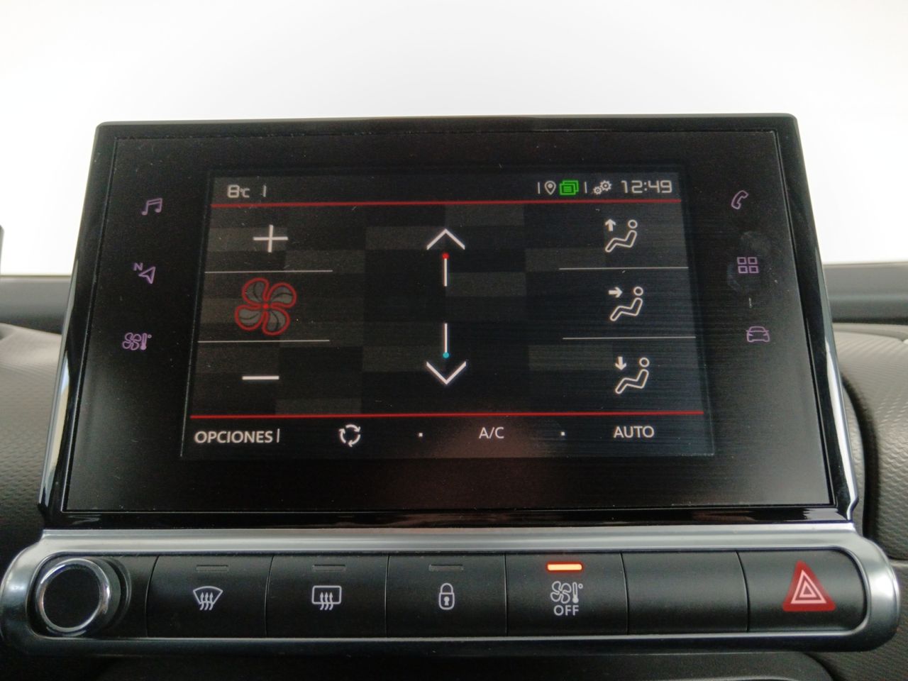 Citroën C4 Cactus Shine - foto 20