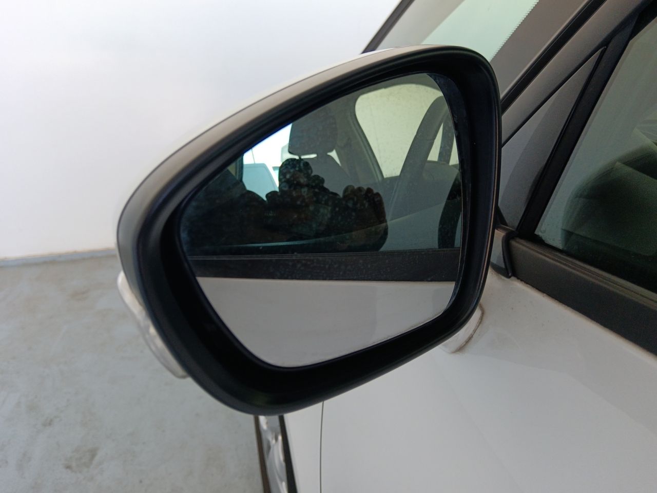 Citroën C4 Picasso Live - foto 20