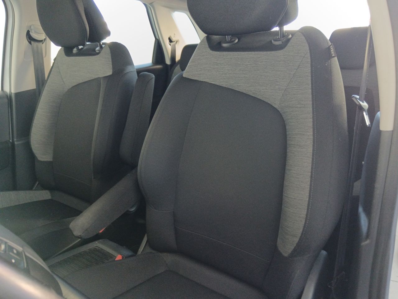 Citroën C4 Picasso Live - foto 19