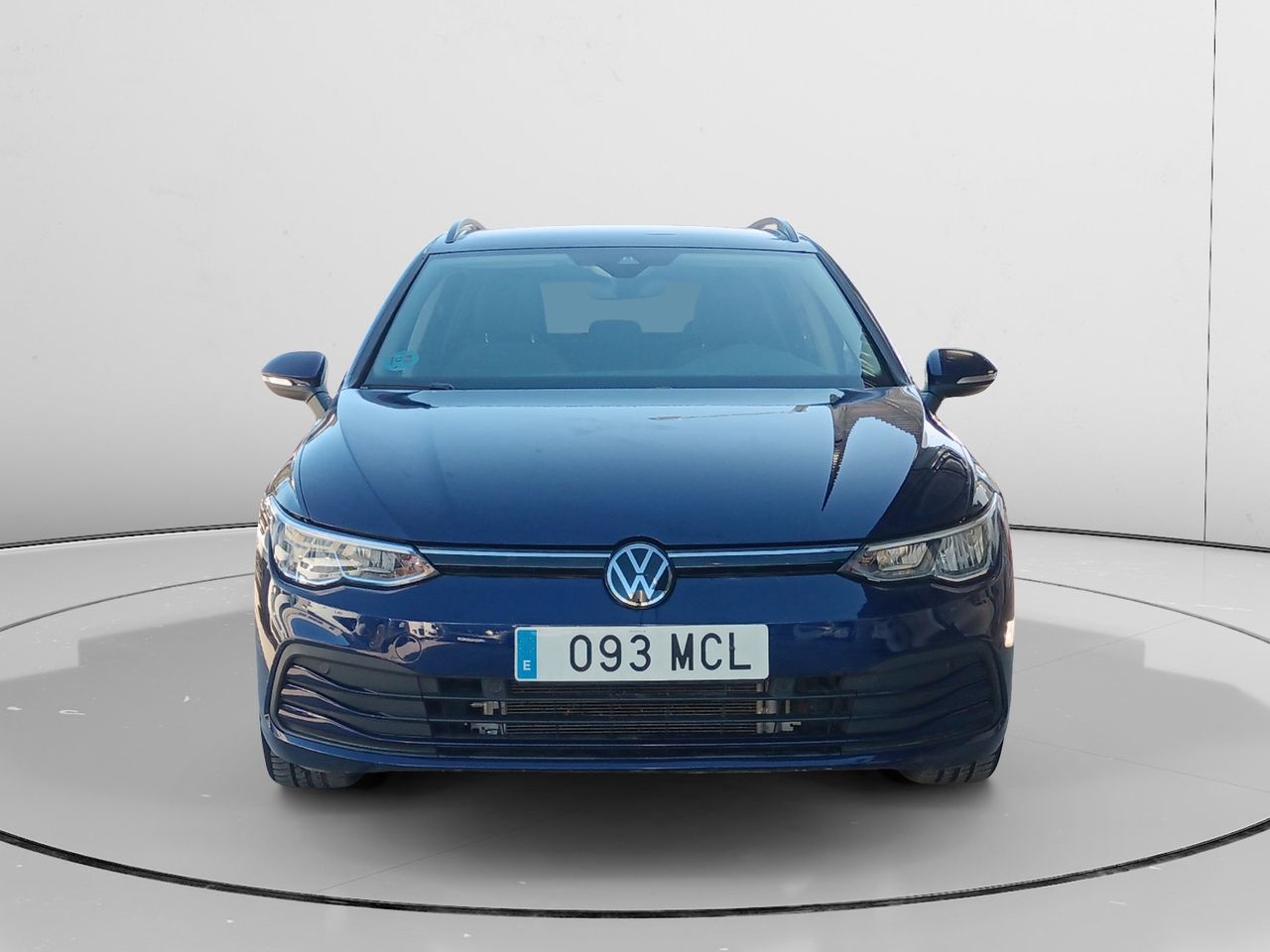 Volkswagen Golf Life - foto 5