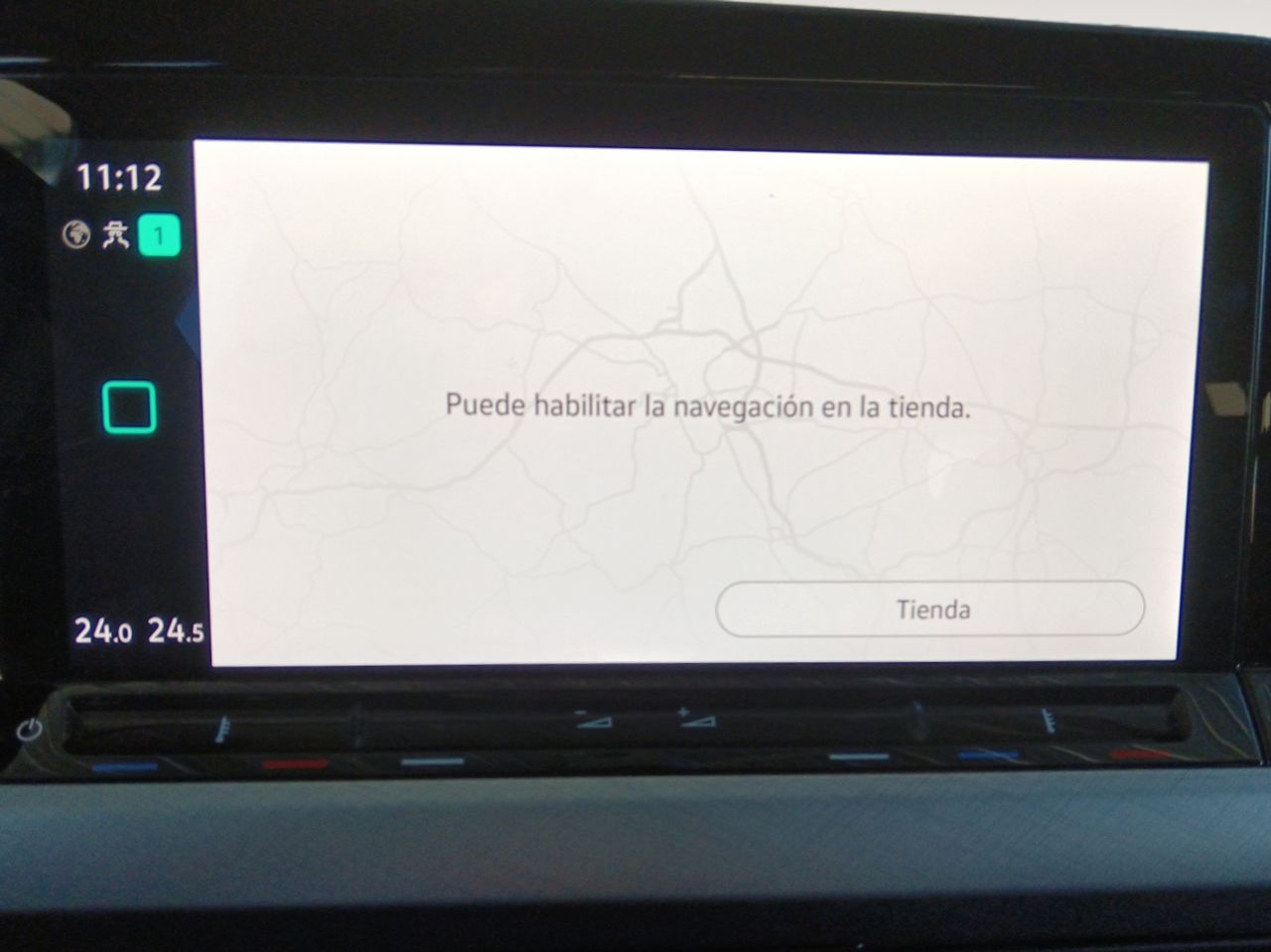 Volkswagen Golf Life - foto 15