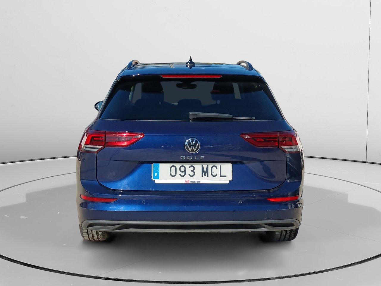 Volkswagen Golf Life - foto 3