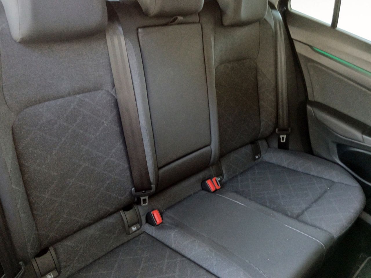 Volkswagen Golf Life - foto 9