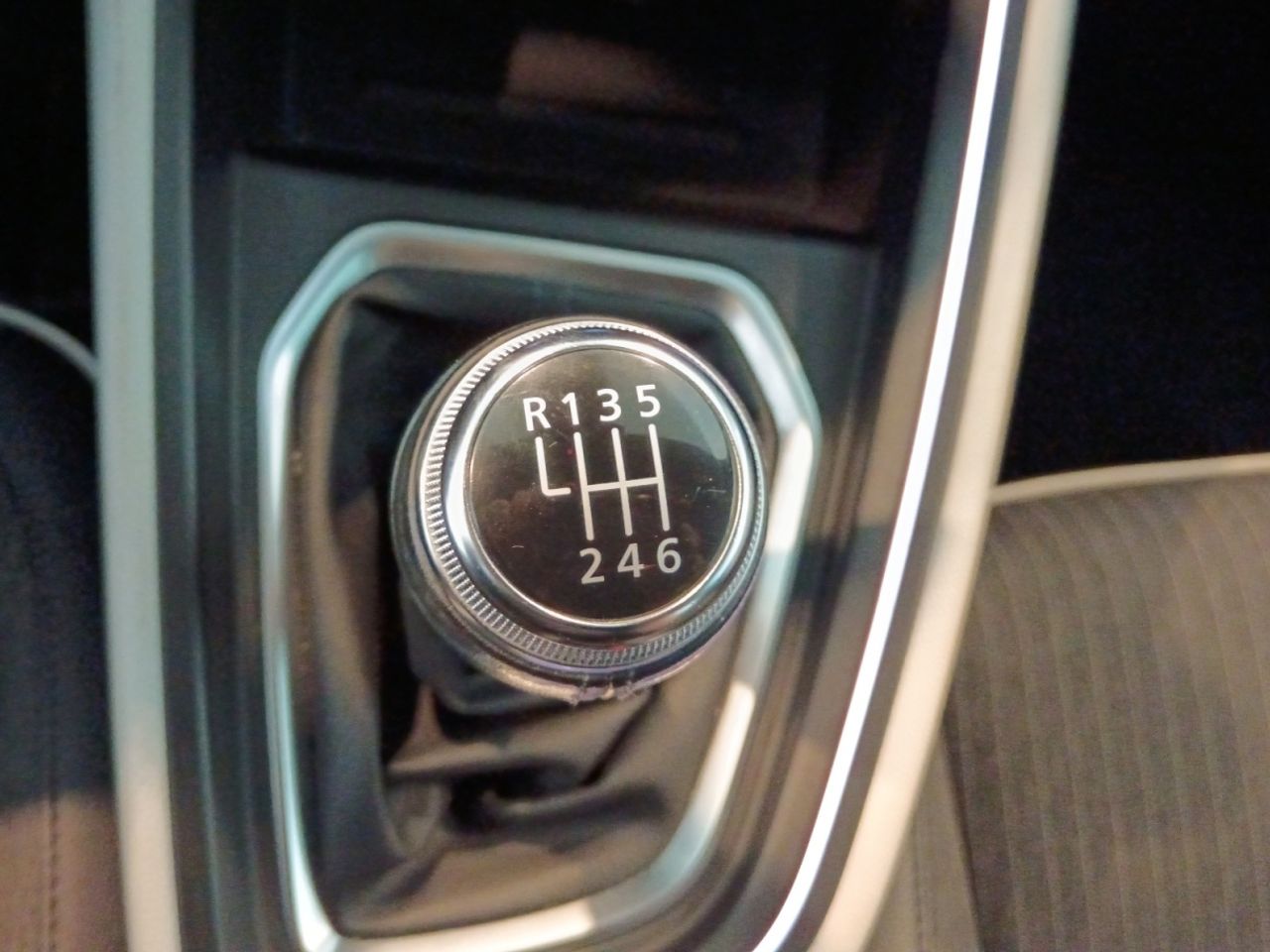 Renault Clio Techno - foto 13