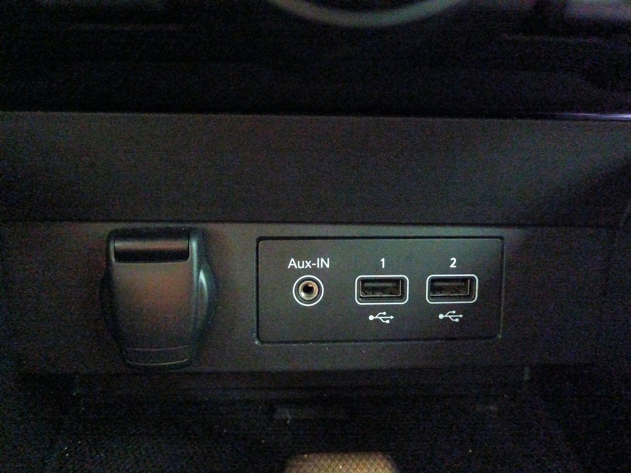 Renault Clio Techno - foto 18