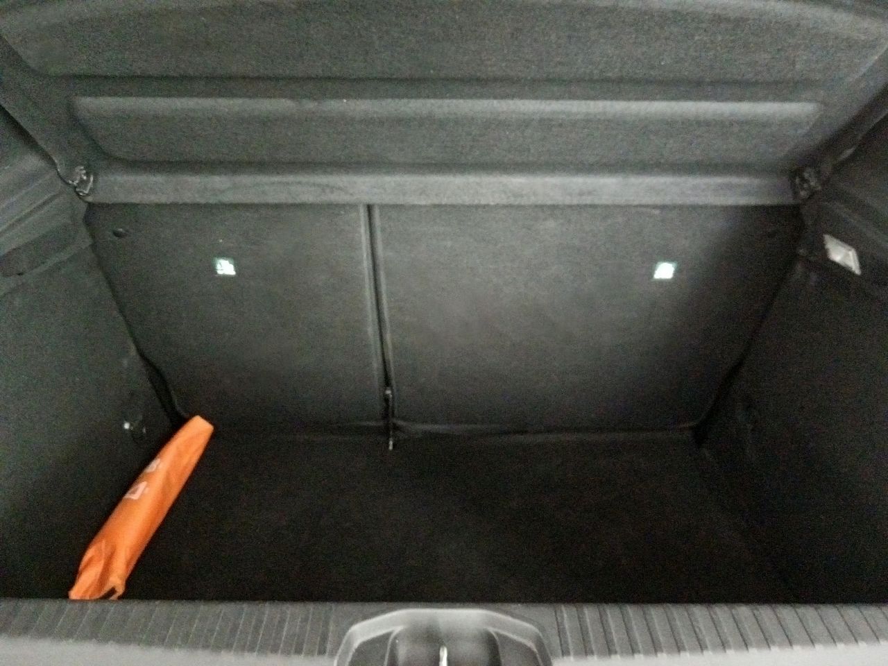 Renault Clio Techno - foto 12