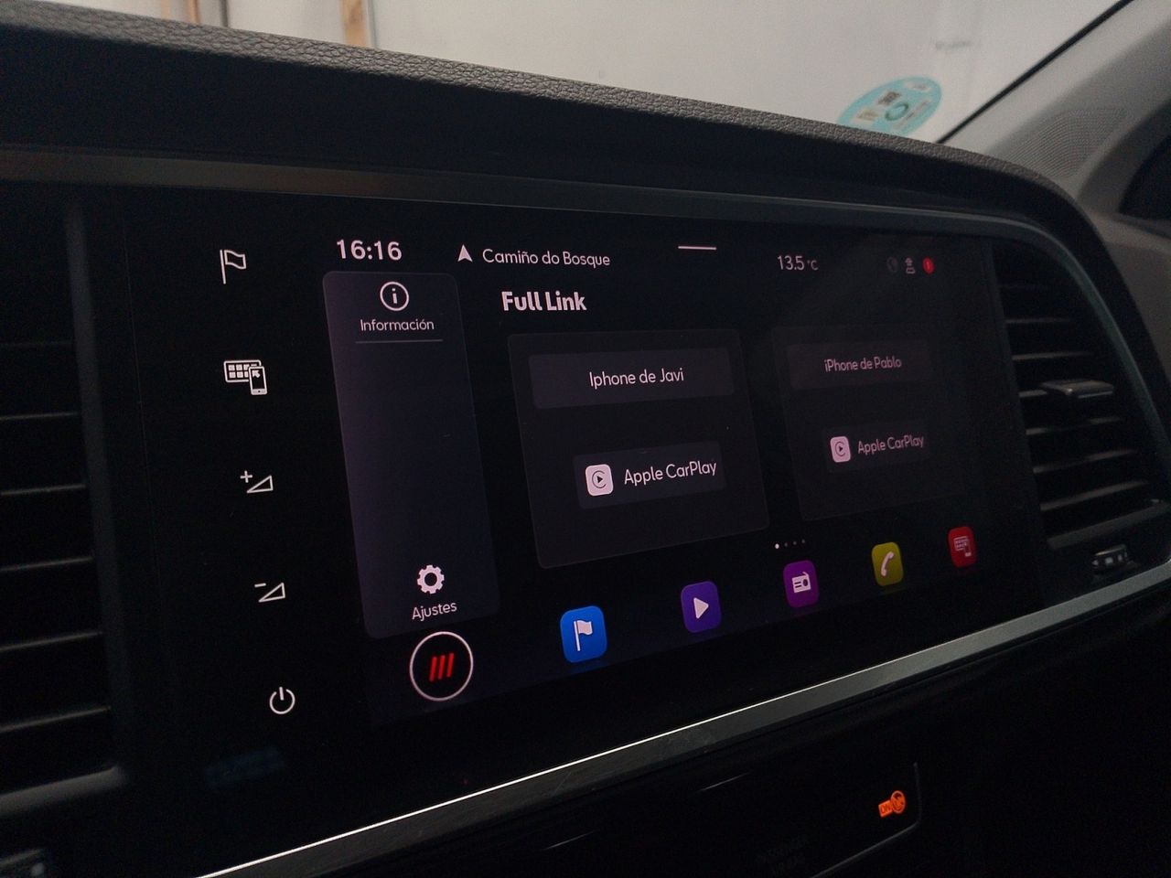 Seat Ateca Style XL - foto 15