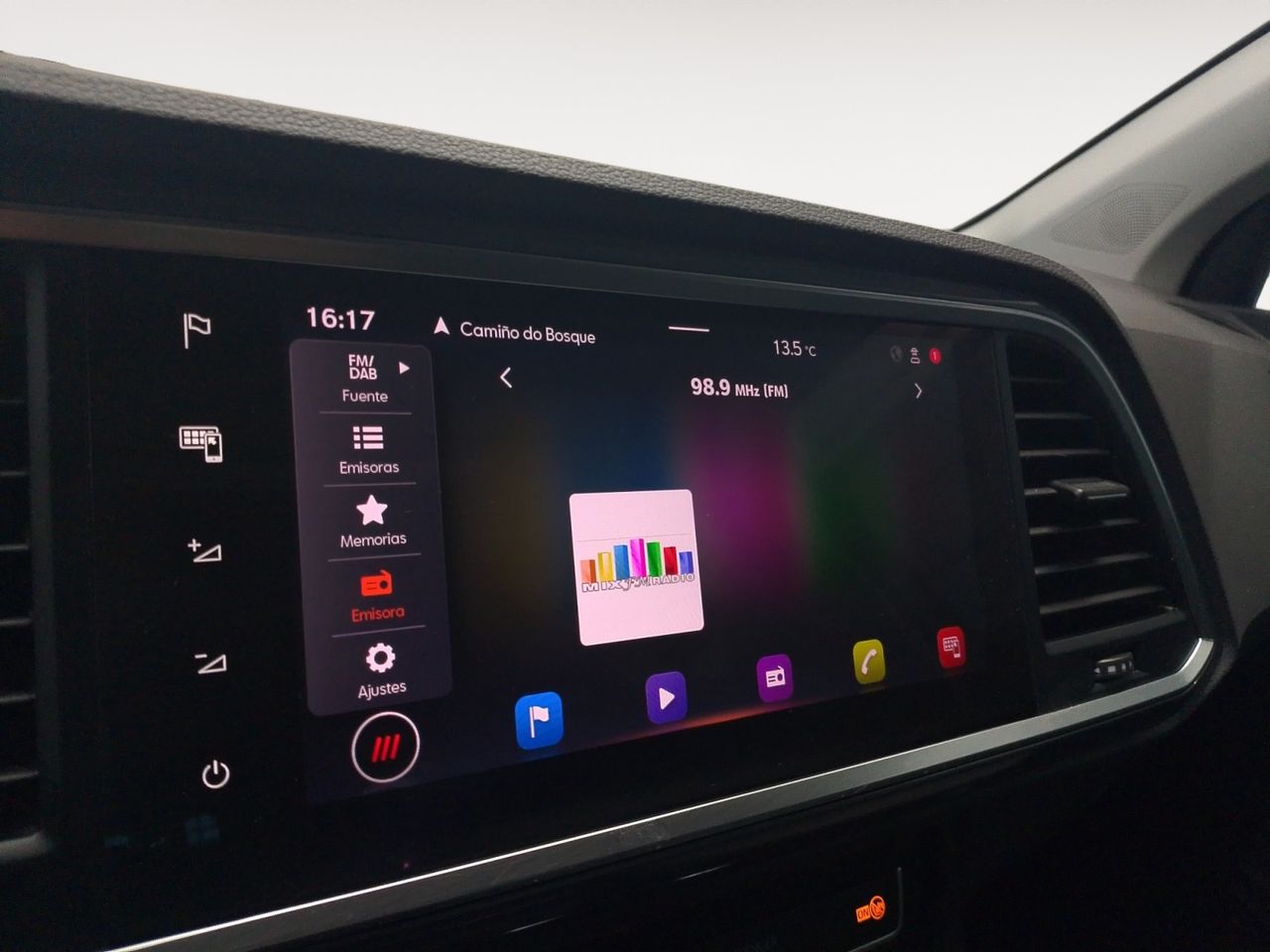 Seat Ateca Style XL - foto 18