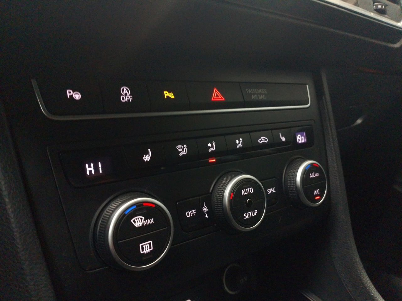 Seat Ateca Style XL - foto 20