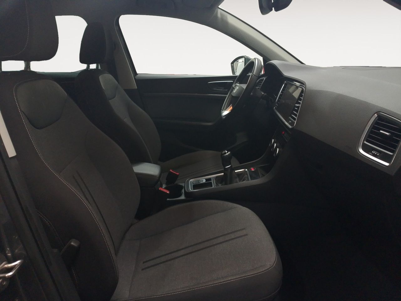 Seat Ateca Style XL - foto 11