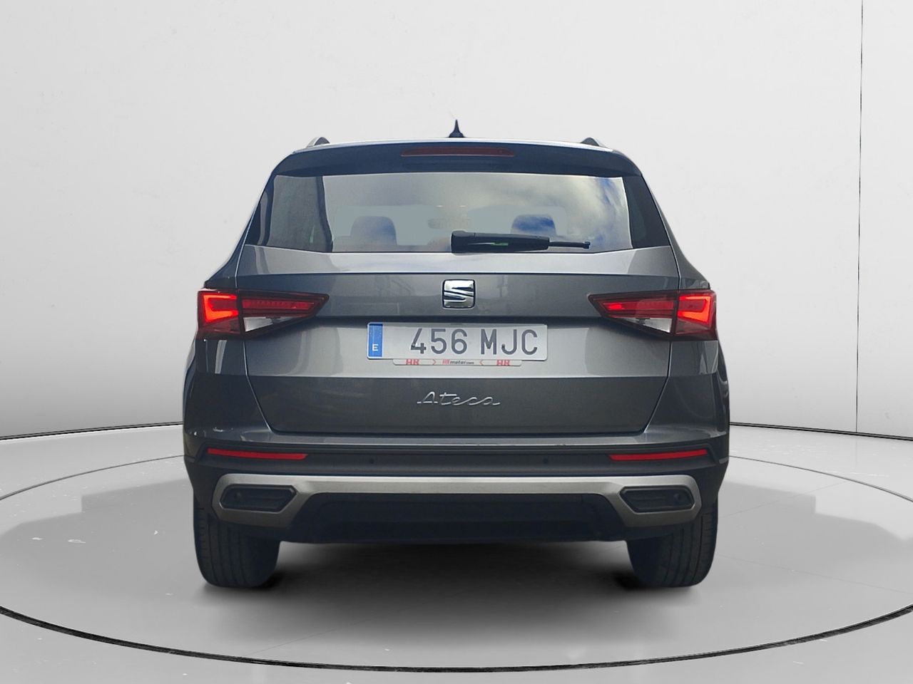 Seat Ateca Style XL - foto 3