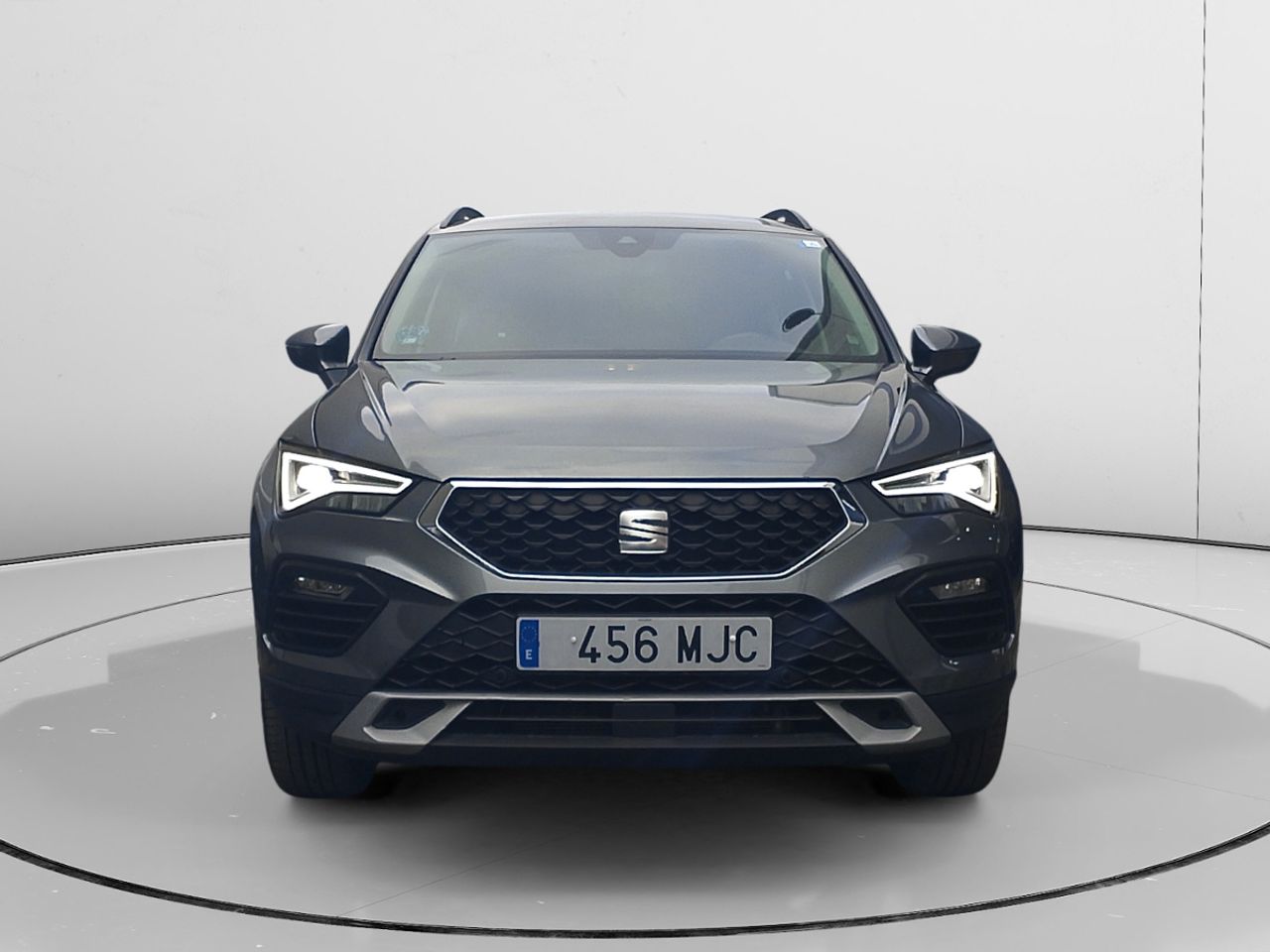 Seat Ateca Style XL - foto 5