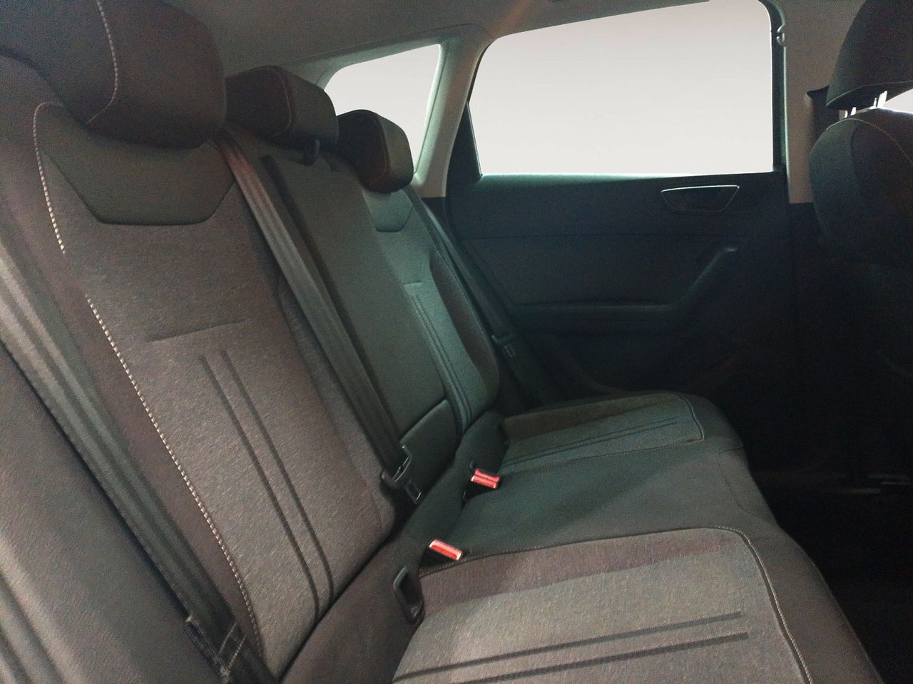 Seat Ateca Style XL - foto 10