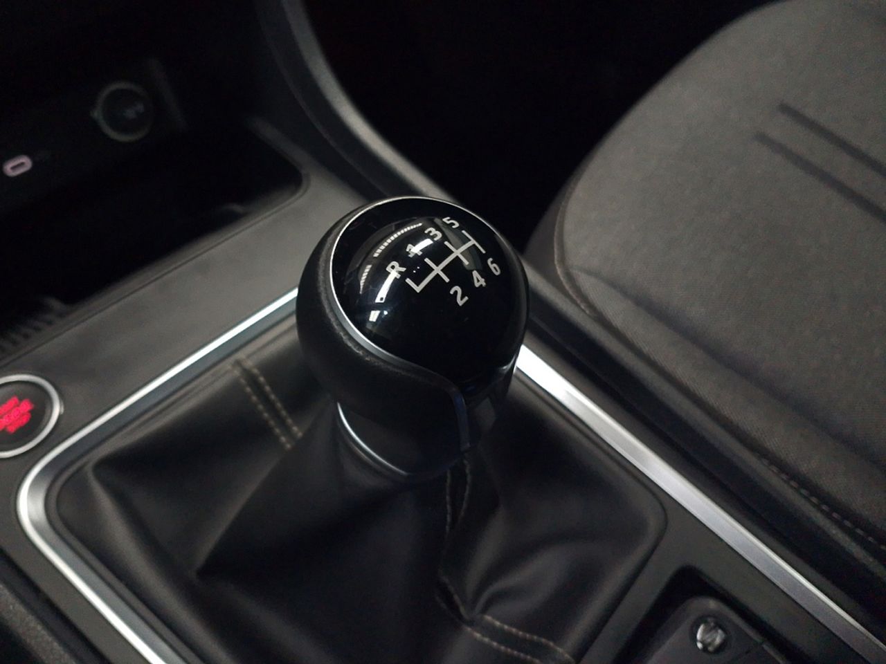 Seat Ateca Style XL - foto 13