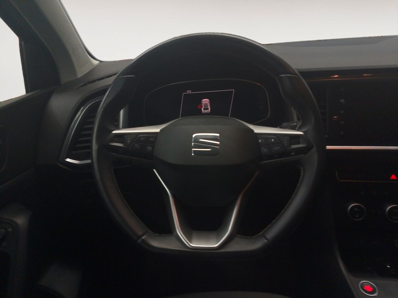 Seat Ateca Style XL - foto 8