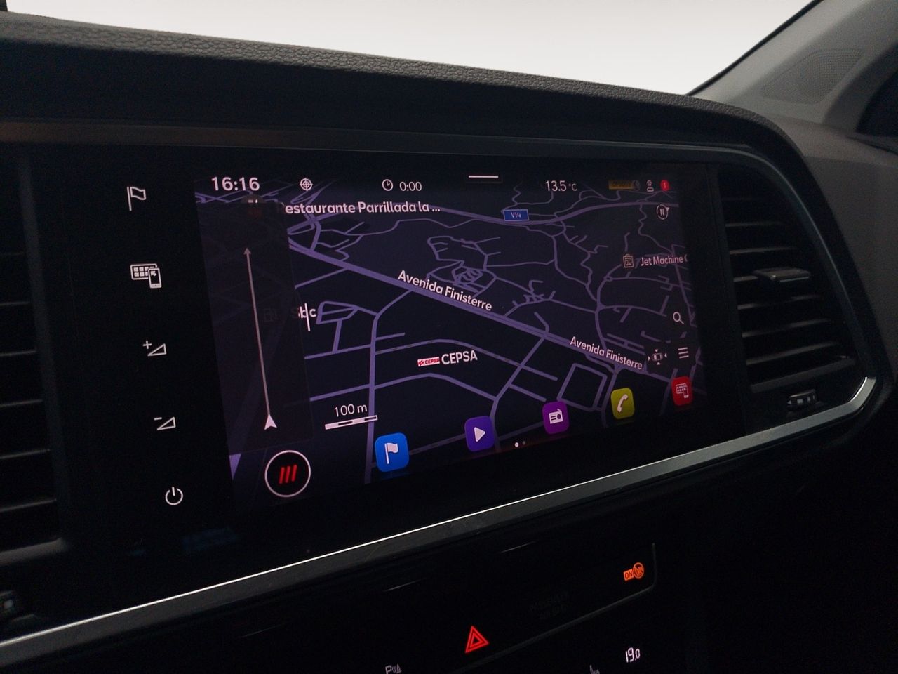 Seat Ateca Style XL - foto 17