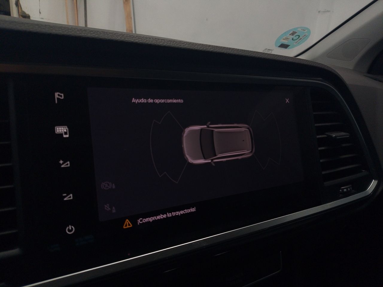 Seat Ateca Style XL - foto 16