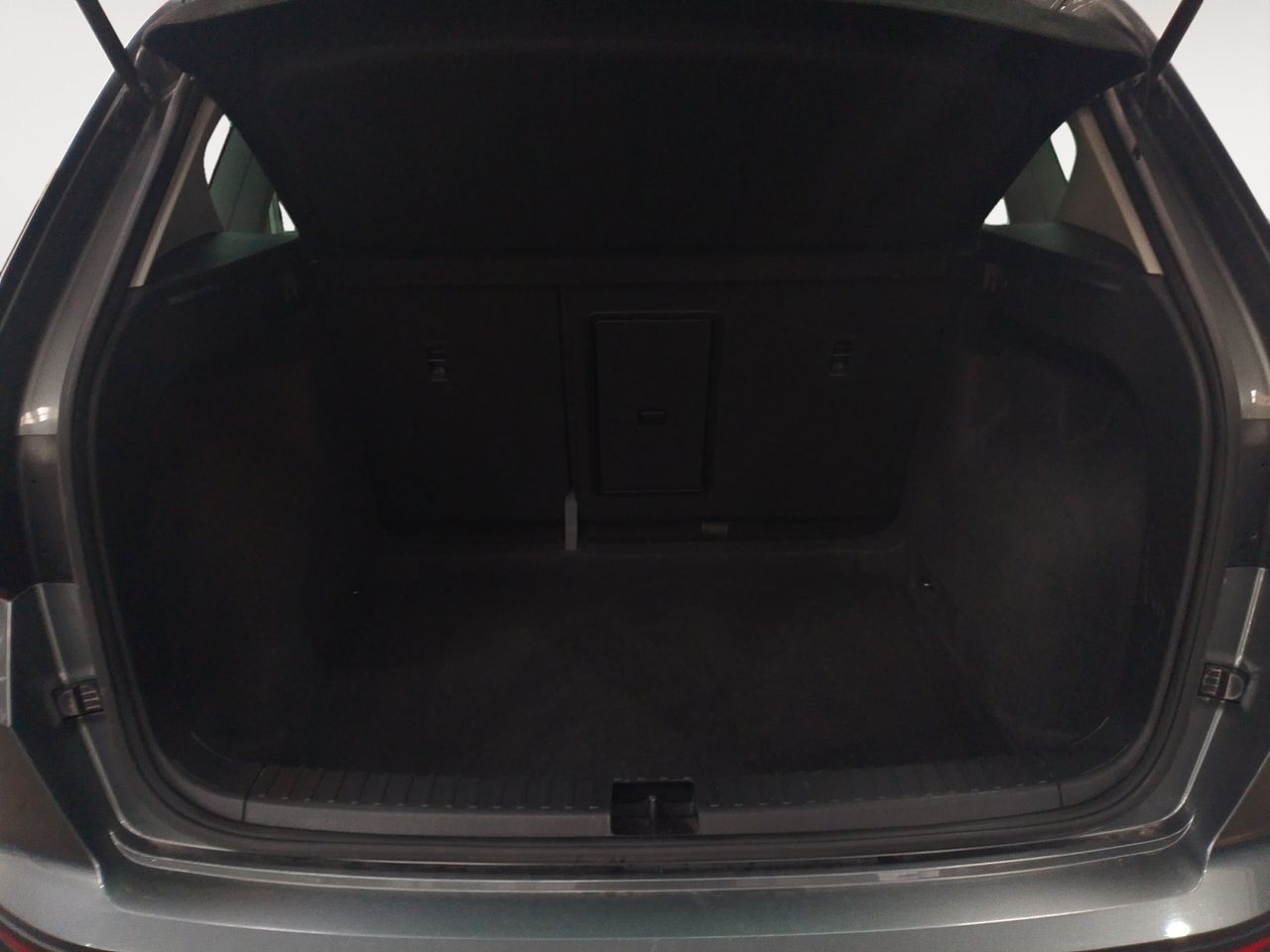 Seat Ateca Style XL - foto 12