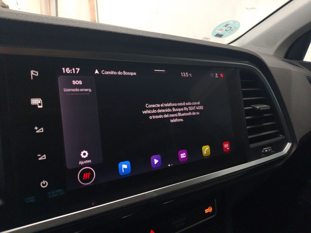 Seat Ateca Style XL - foto 19