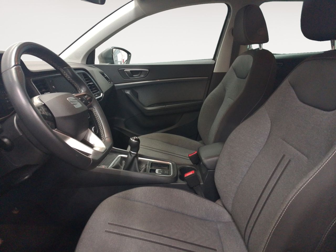 Seat Ateca Style XL - foto 9