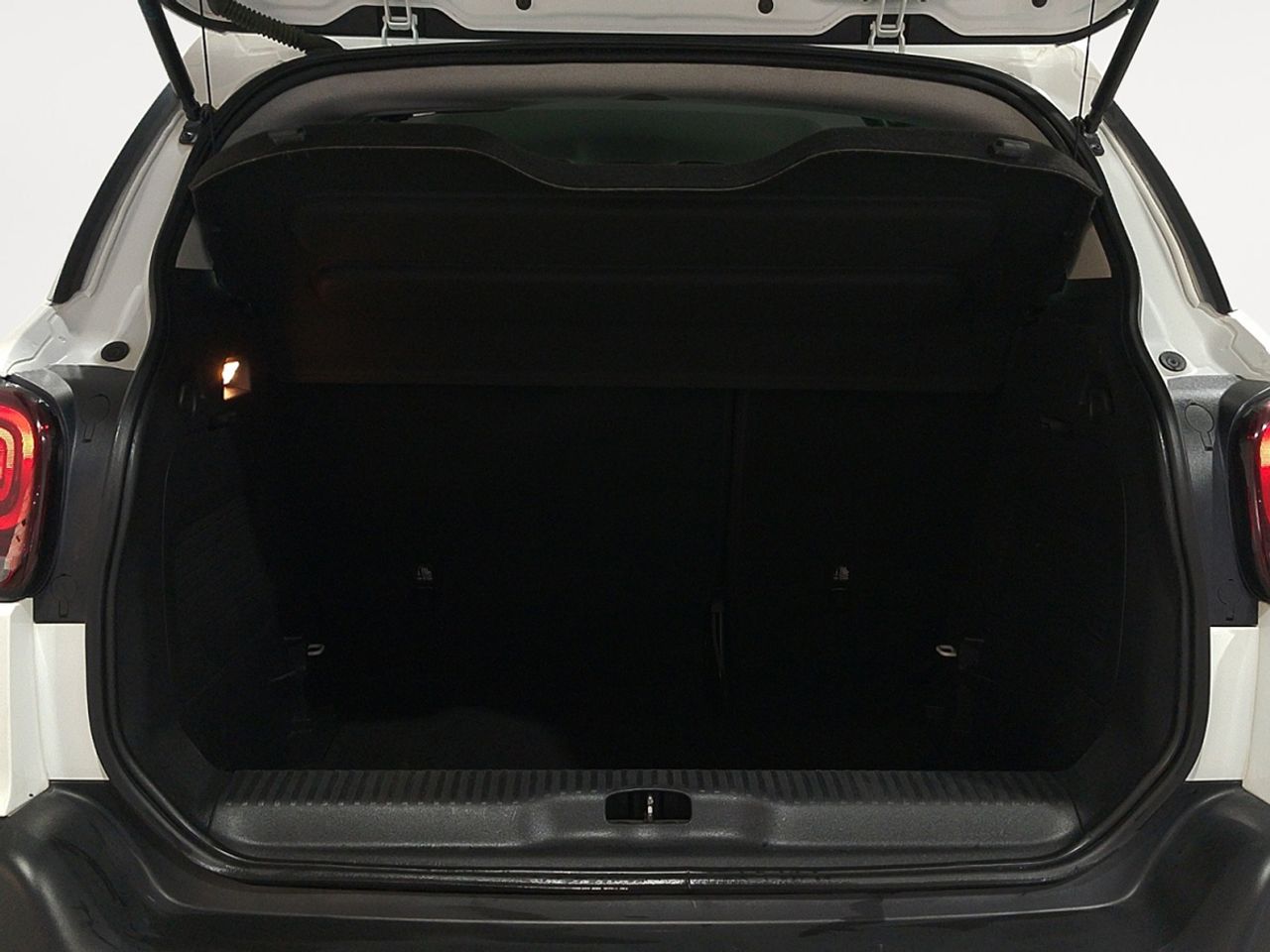 Citroën C3 Aircross Feel Pack - foto 12