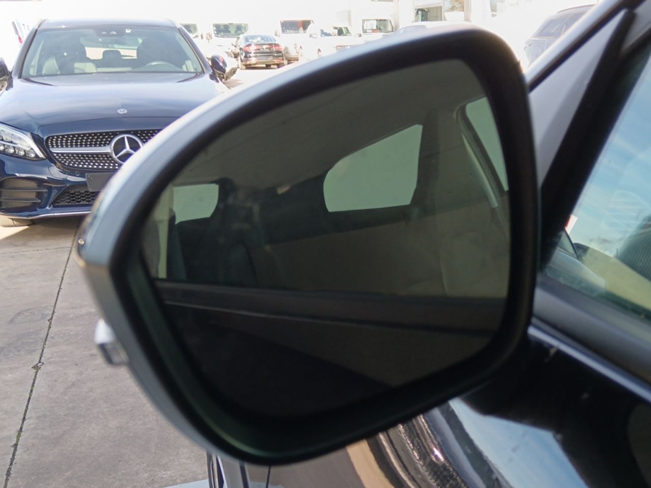 Nissan Juke Acenta - foto 22