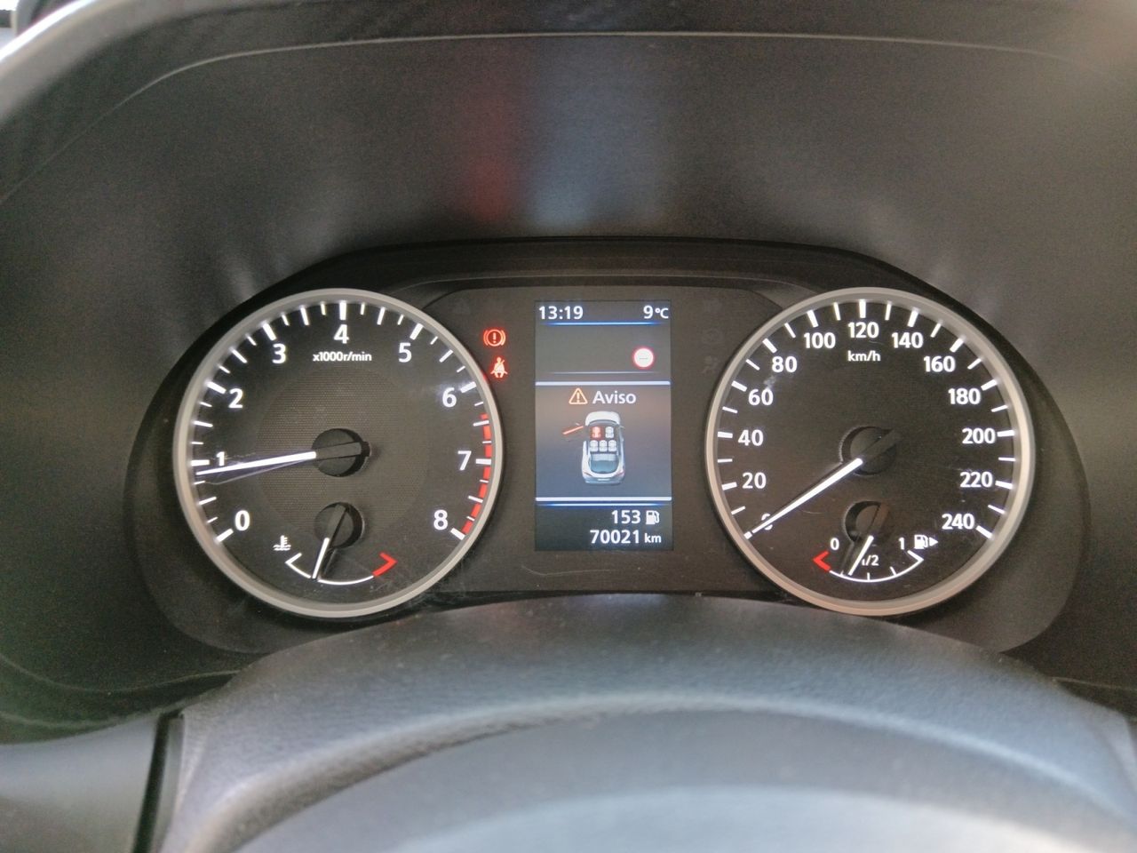 Nissan Juke Acenta - foto 14