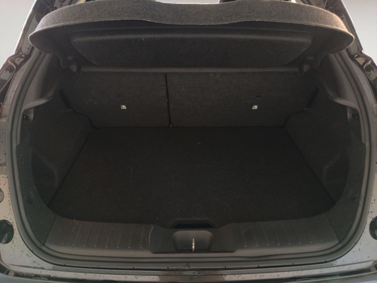 Nissan Juke Acenta - foto 12