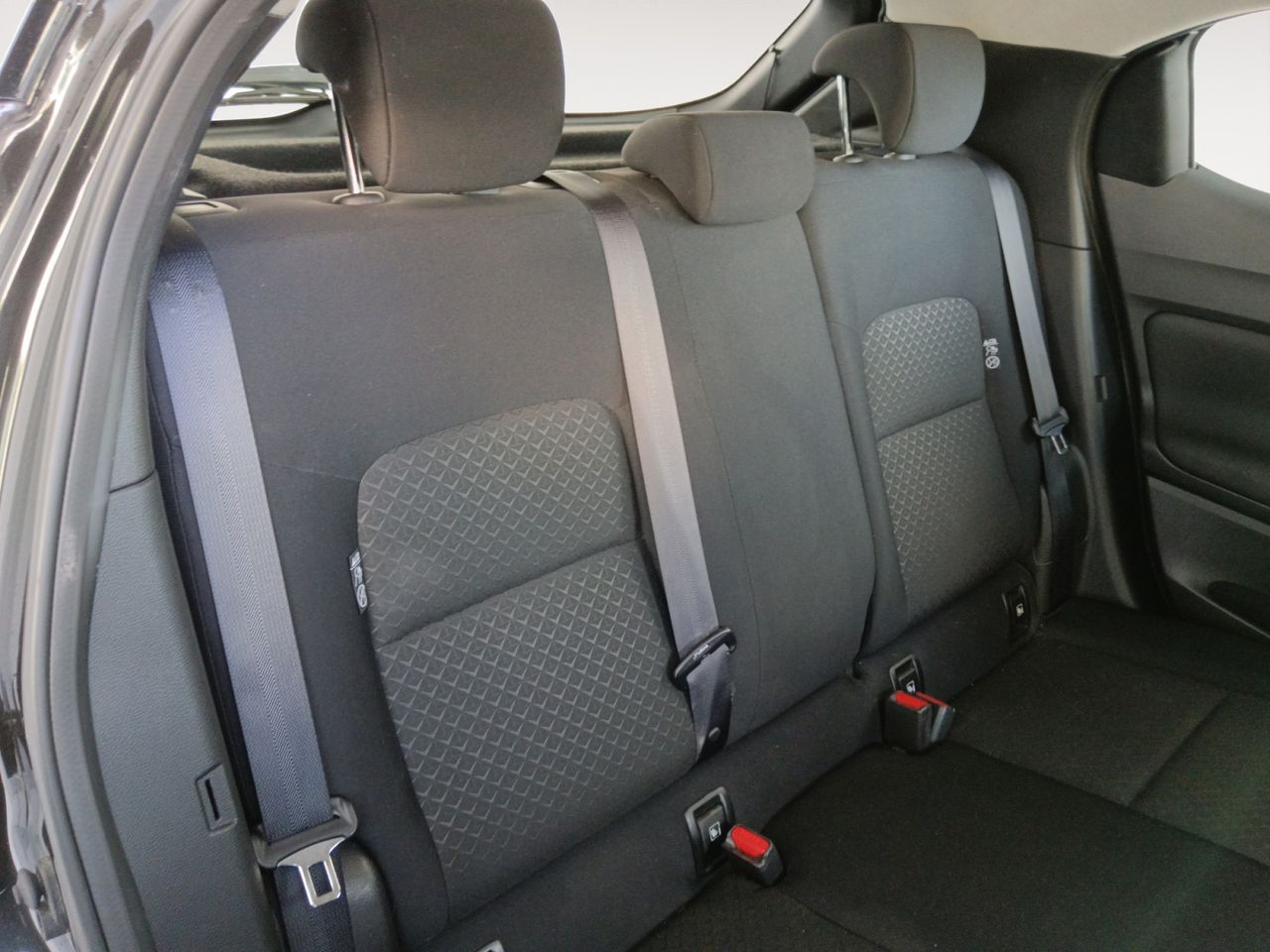 Nissan Juke Acenta - foto 10