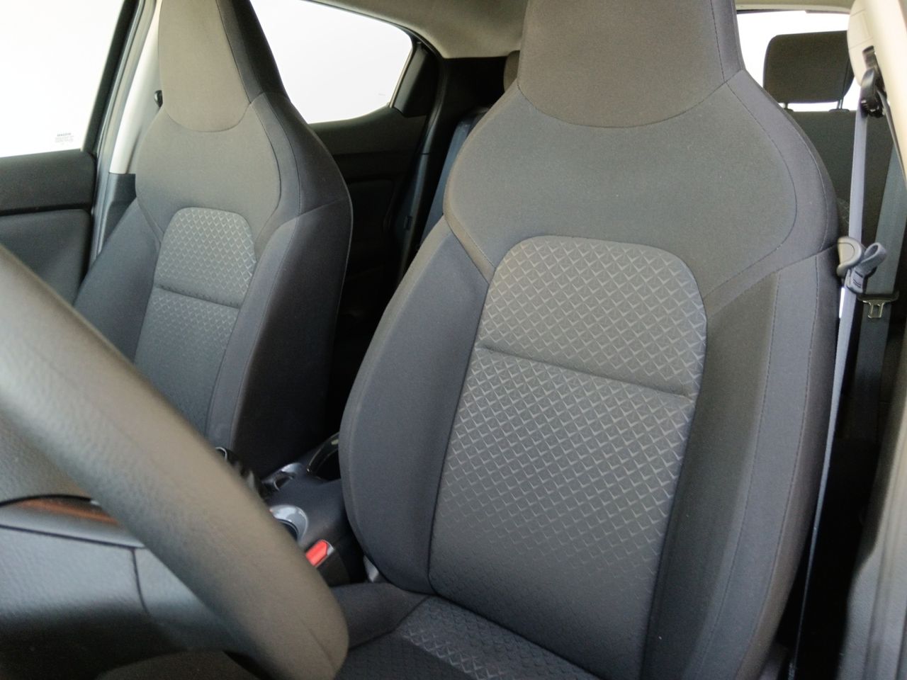 Nissan Juke Acenta - foto 20