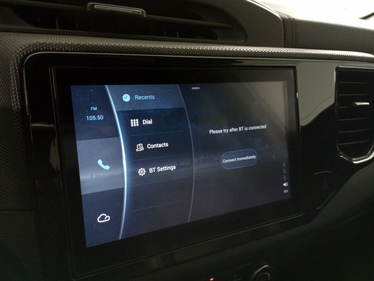 DR 4.0 1.5 - foto 19