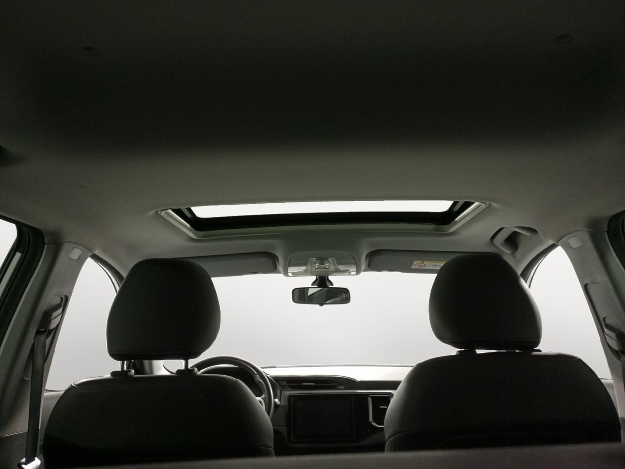 DR 4.0 1.5 - foto 12