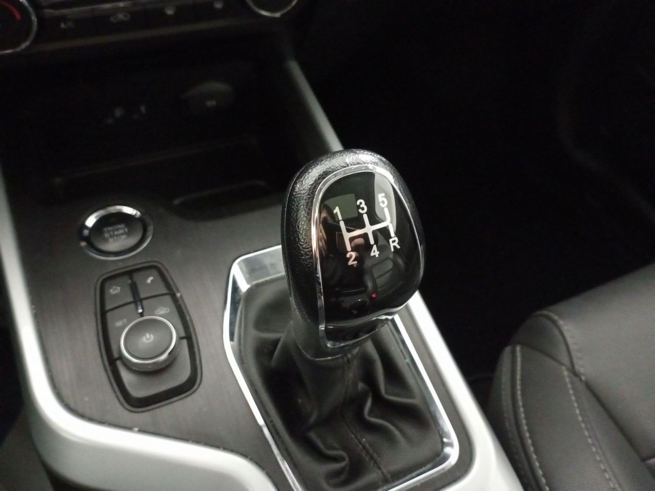 DR 4.0 1.5 - foto 14