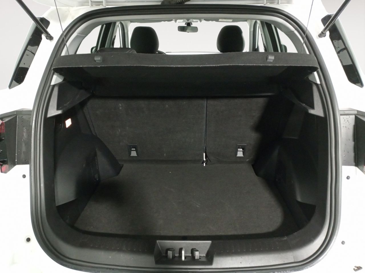 DR 4.0 1.5 - foto 13