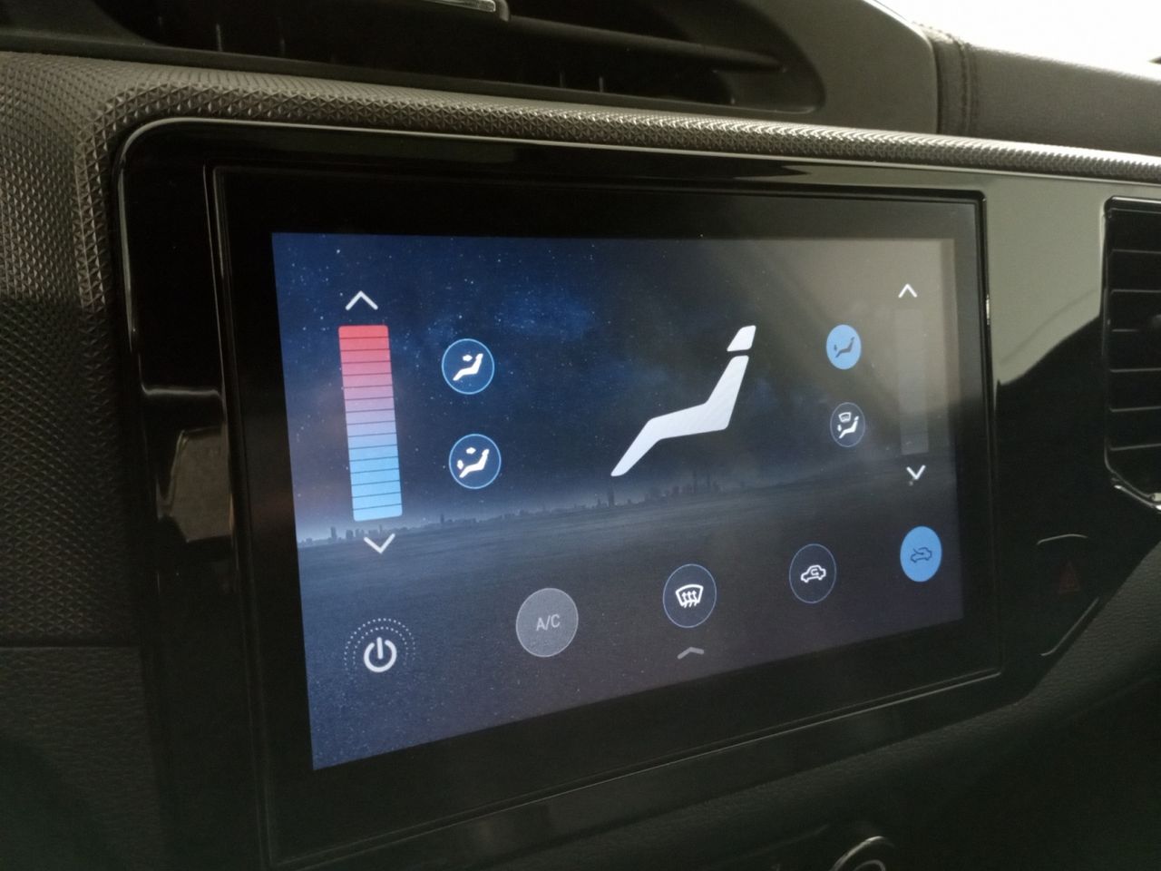 DR 4.0 1.5 - foto 17