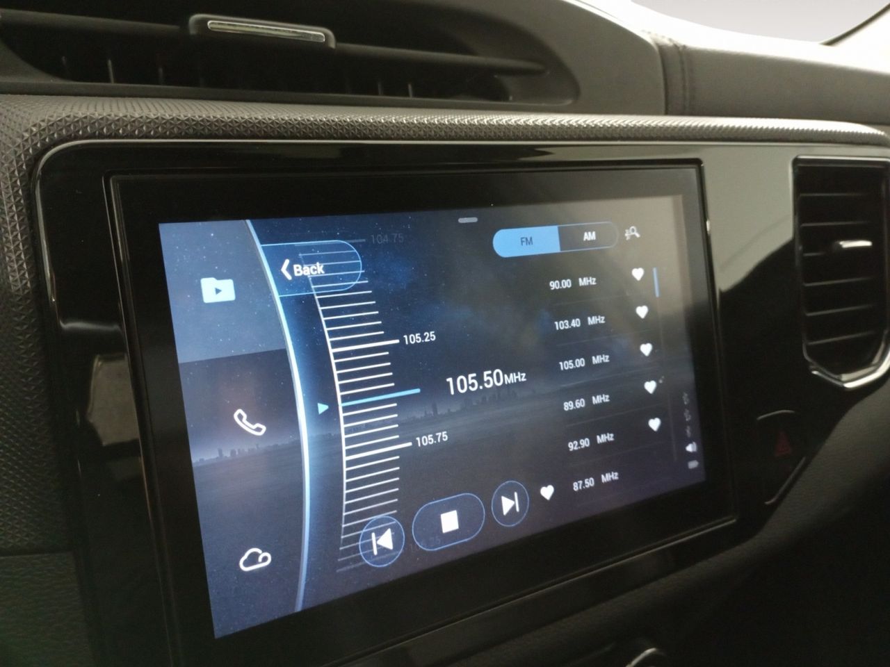 DR 4.0 1.5 - foto 18