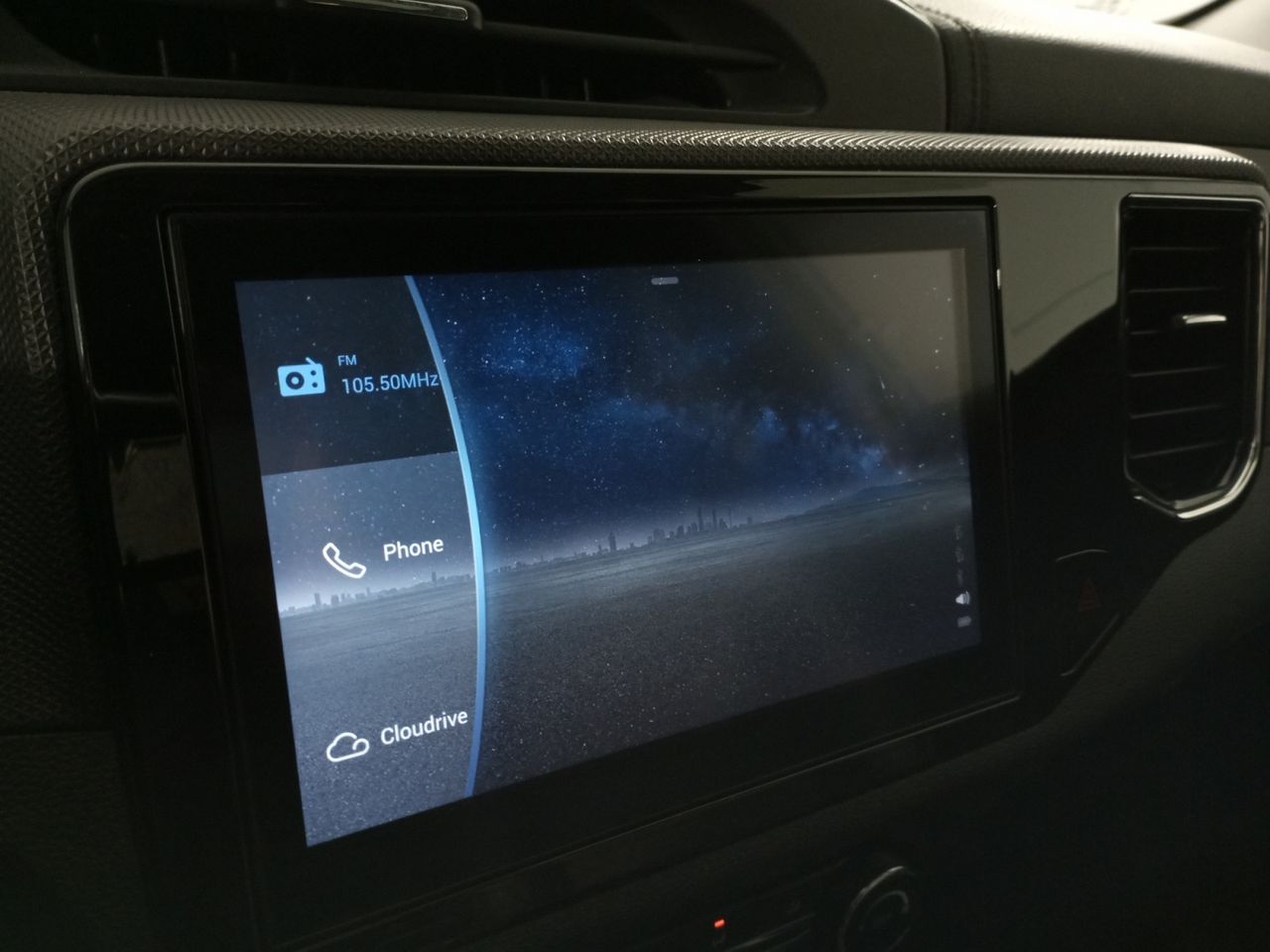 DR 4.0 1.5 - foto 16