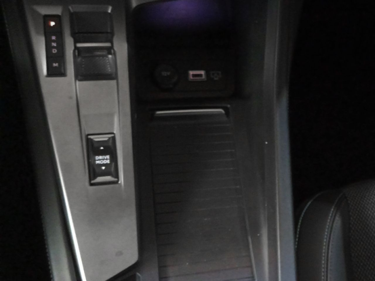 Peugeot 308 Allure - foto 13